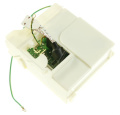 Arcelik Beko Modules / Electric Units Home Appliances - Kik Electronic Card Group - 5645537200